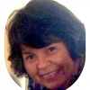 DORIS CASTELETTI