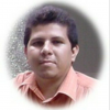 Frank S Daboin M