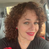 Cecilia Magdalena Cuesta Cuesta