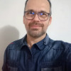 Anderzon Medina Roa