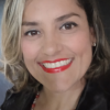 Arianna Andreina Barrios Suárez