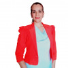 Dayana Guillén Uzcátequi