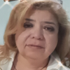 LUISA MARIBEL RIVERO DE ELCURE