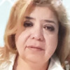 LUISA MARIBEL RIVERO DE ELCURE