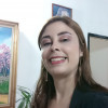 ANA ALEJANDRA QUINTERO