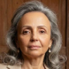 Yajaira Coromoto Romero Uzcátegui