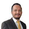 Gudberto León