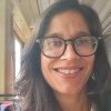 NIDYA EMPERATRIZ CONTRERAS CHACÓN