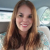 Norelkys Espinoza