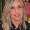Jesabeth Susana Linares Argote