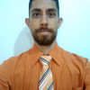 KRISTOPHER JOHANN ARIAS BARRIOS