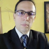 HENRY VALDEMAR VALDEZ MARQUEZ