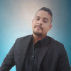 Luis Javier Rivera Leal