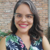 Tibaire Carolina Montes Rojas