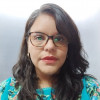 Tibaire Carolina Montes Rojas