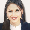 MELISA CRISTINA SEGNINI ARELLANO
