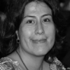 Blanca Mercedes Guzmán