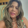 Janeth Cohil