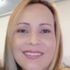 Ana Angulo