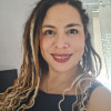 Emily Karina Carrasquero Osuna