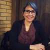 Catherine Jennie Bonilla Perez