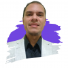 JHONNATHAN ERSLEY CARRERO PRATO