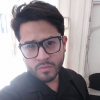 Jhon Maikel Villamizar Vargas