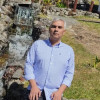 Carlos A Guerrero R