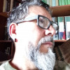 Julio Cesar Gonzalez Gonzalez