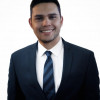 Wilmer Alexander Mogollón Briceño