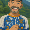Yolmer Alexis Romero Sosa