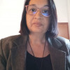 Rossana Elena Hernández Araujo