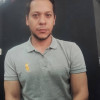 Darwin Contreras Guillen
