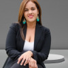 Maria Virginia Camacaro Pérez