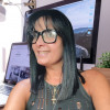 Maria Alejandra Villasmil Rubio