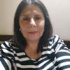 Odalis Morales Morales