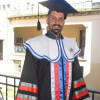 Luis Miguel Oviedo Rivas