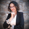 Maria Fernanda Peña Bortone