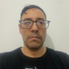 Ramón Orlando Gil Ramos