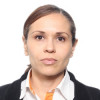 ELBA ARRIETA