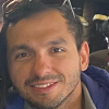 Adalberto Alvarado Labrador