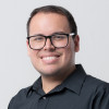 Fabricio Rodríguez Rosales