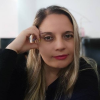 Veruska del Valle Espinoza Díaz